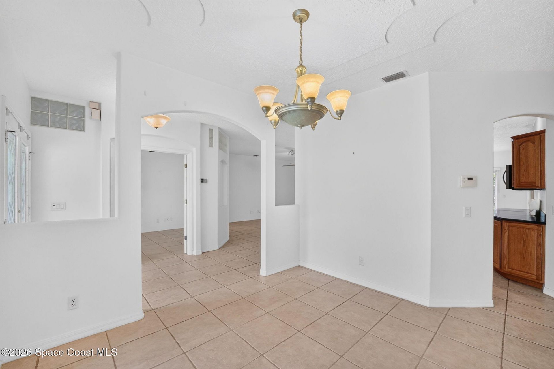 5741 Tasha Lane, Cocoa, FL 32926 Photo
