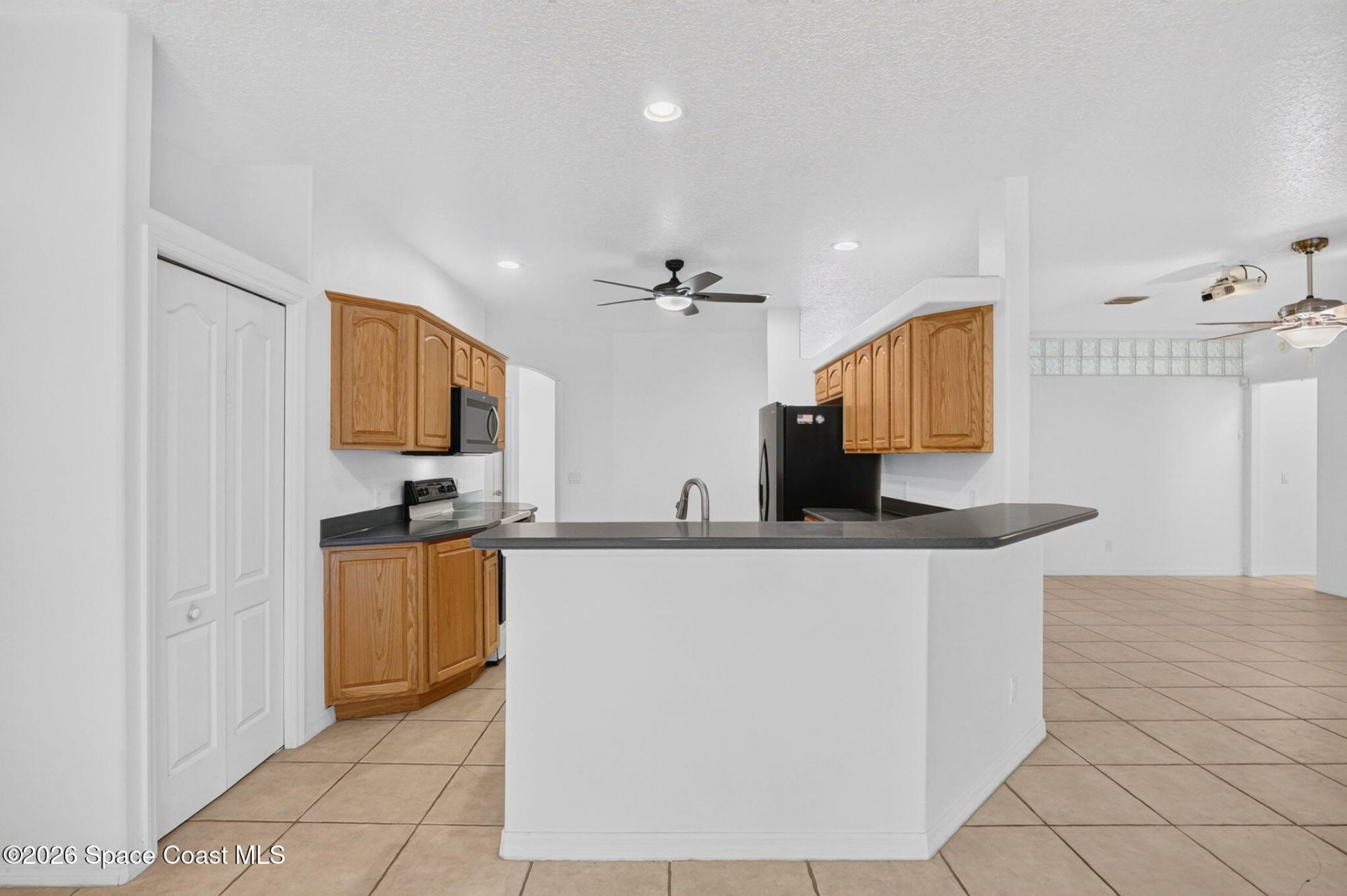 5741 Tasha Lane, Cocoa, FL 32926 Photo