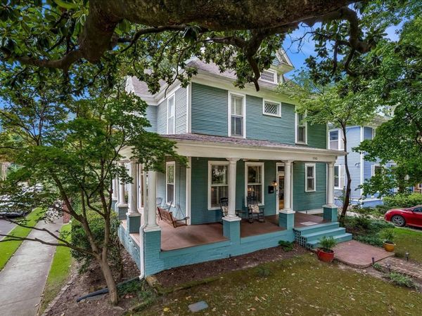 1763 GLENWOOD PL, Memphis, TN 38104