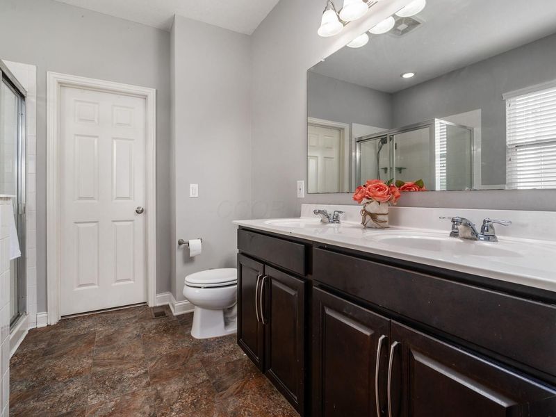 6349 Hoffman Trace Drive , Columbus, OH 43213 Photo 26