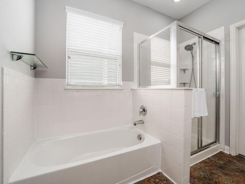 6349 Hoffman Trace Drive , Columbus, OH 43213 Photo 27
