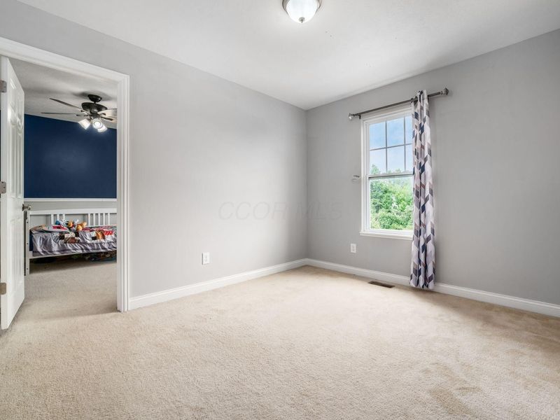 6349 Hoffman Trace Drive , Columbus, OH 43213 Photo 31