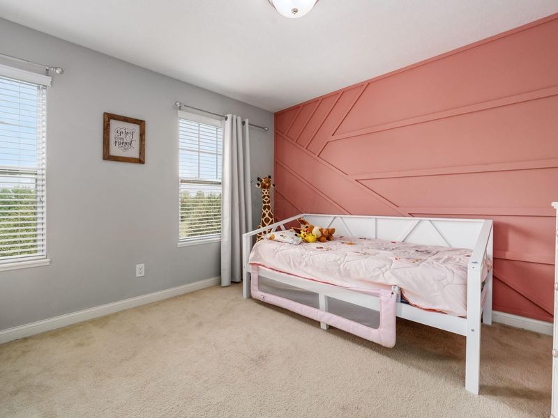 6349 Hoffman Trace Drive , Columbus, OH 43213 Photo 36