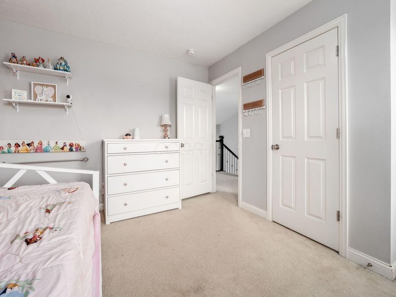 6349 Hoffman Trace Drive , Columbus, OH 43213 Photo 37