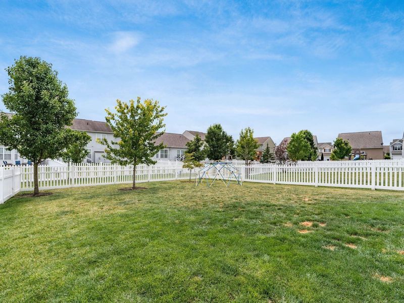 6349 Hoffman Trace Drive , Columbus, OH 43213 Photo 50