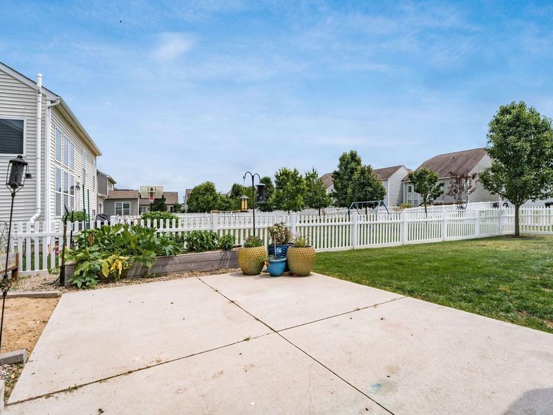 6349 Hoffman Trace Drive , Columbus, OH 43213 Photo 53