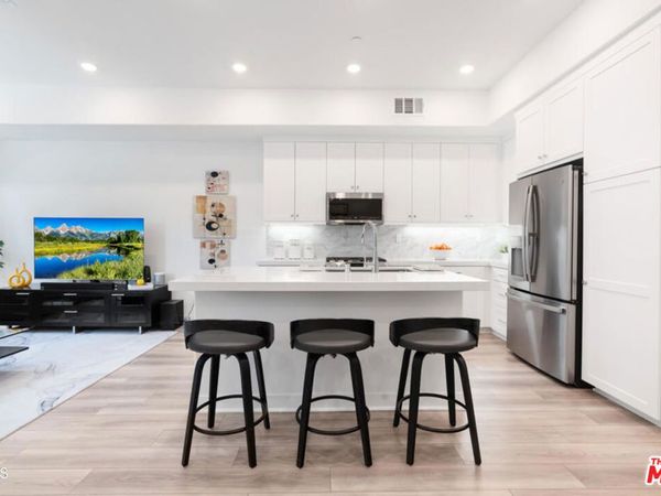 1618 Hollyleaf Terrace, Montebello, CA 90640