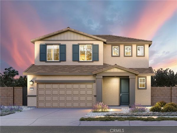 31252 Mineral Way, Winchester, CA 92596