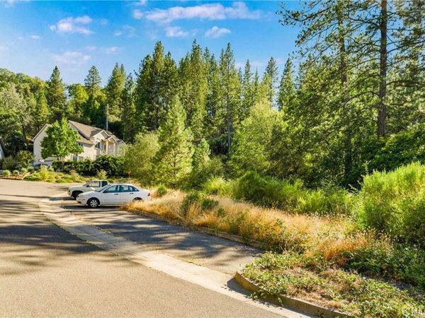 961 Estey, Placerville, CA 95667