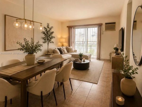 47 NW 47th Ave , Unit 1, Miami, FL 33126