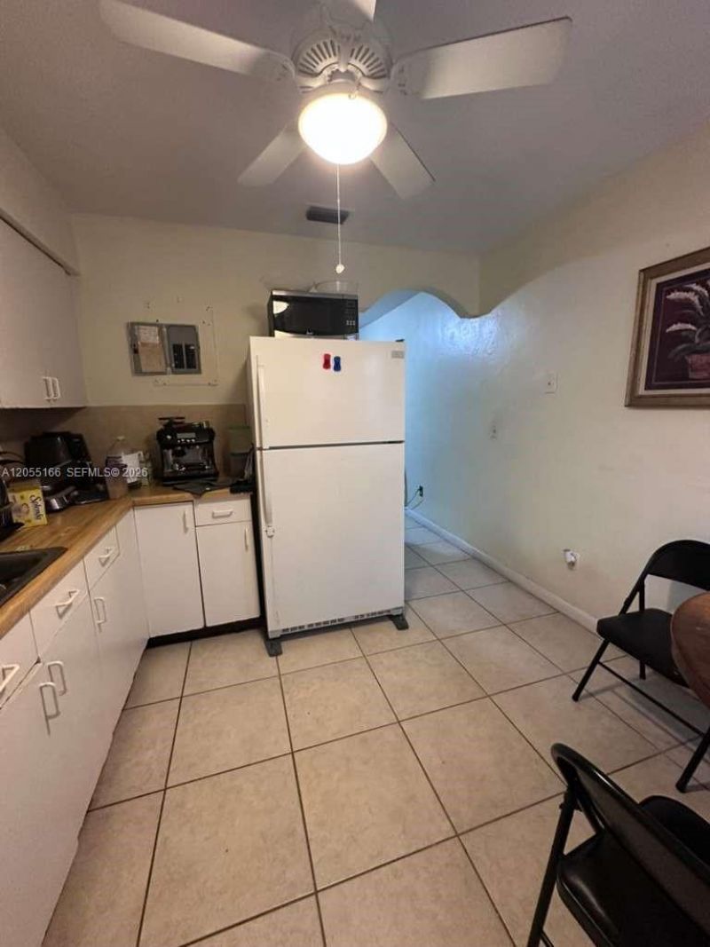 11016 SW 7 , Miami, FL 33174 Photo