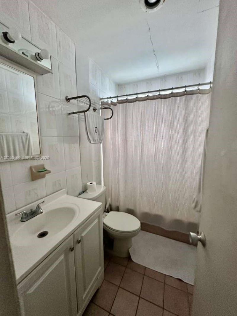 11016 SW 7 , Miami, FL 33174 Photo