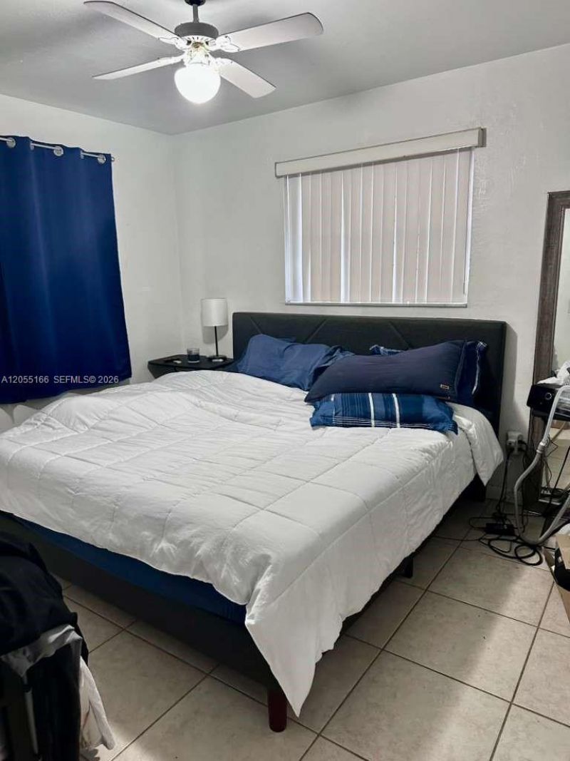 11016 SW 7 , Miami, FL 33174 Photo