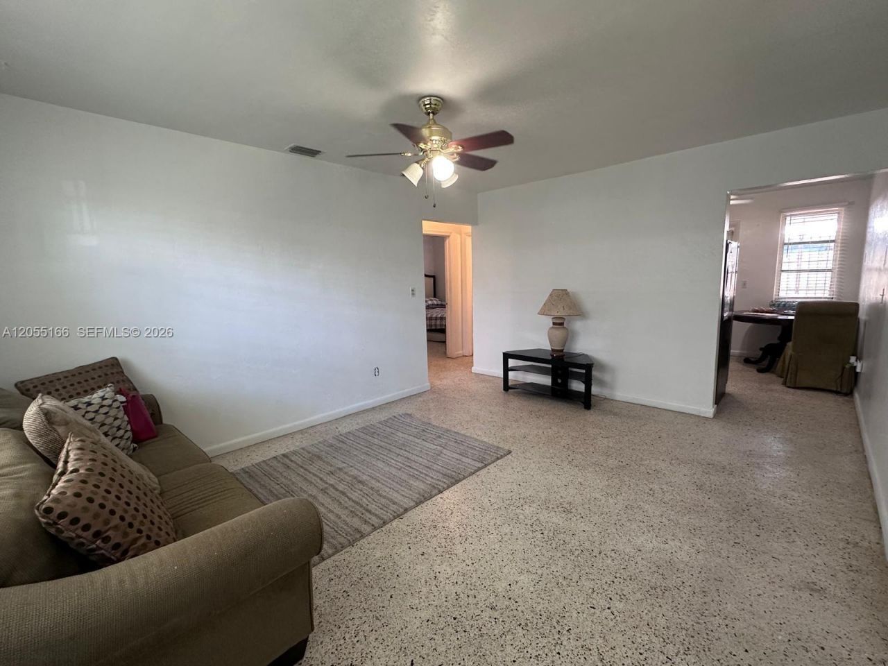 11016 SW 7 , Miami, FL 33174 Photo