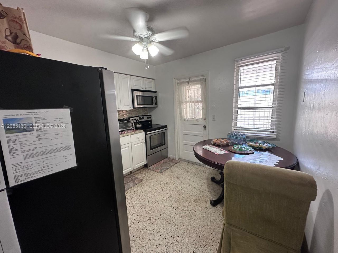 11016 SW 7 , Miami, FL 33174 Photo