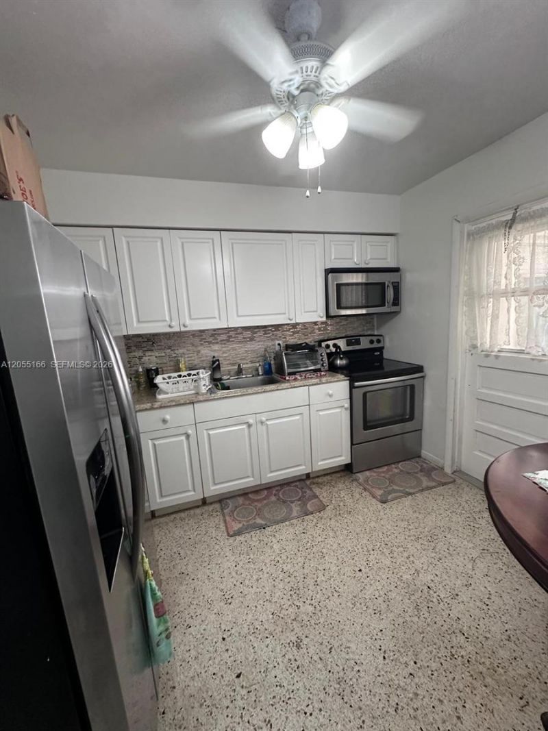 11016 SW 7 , Miami, FL 33174 Photo