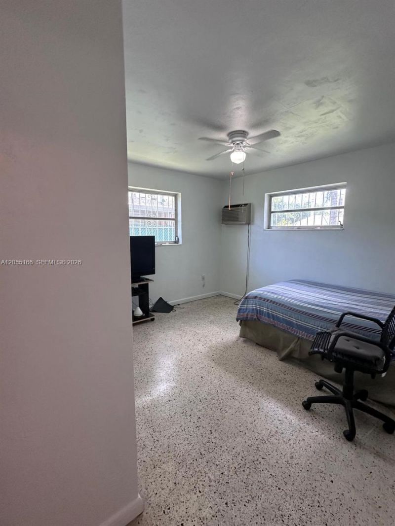 11016 SW 7 , Miami, FL 33174 Photo