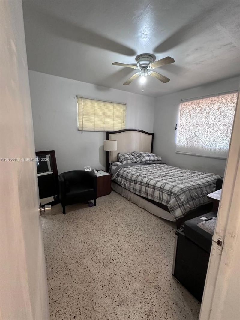 11016 SW 7 , Miami, FL 33174 Photo