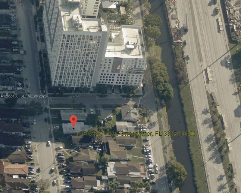 11016 SW 7 , Miami, FL 33174 Photo