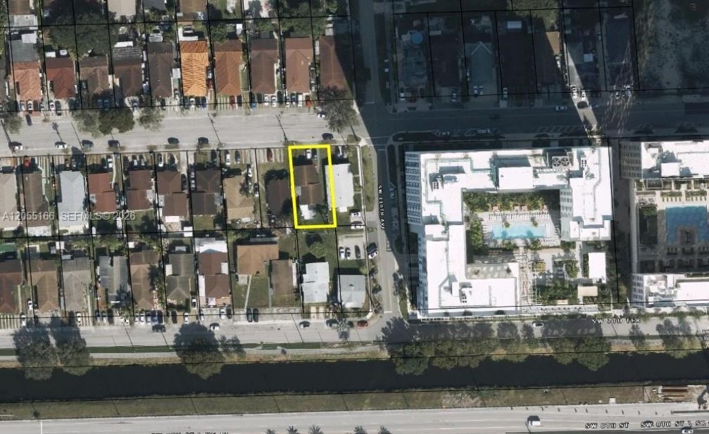 11016 SW 7 , Miami, FL 33174 Photo