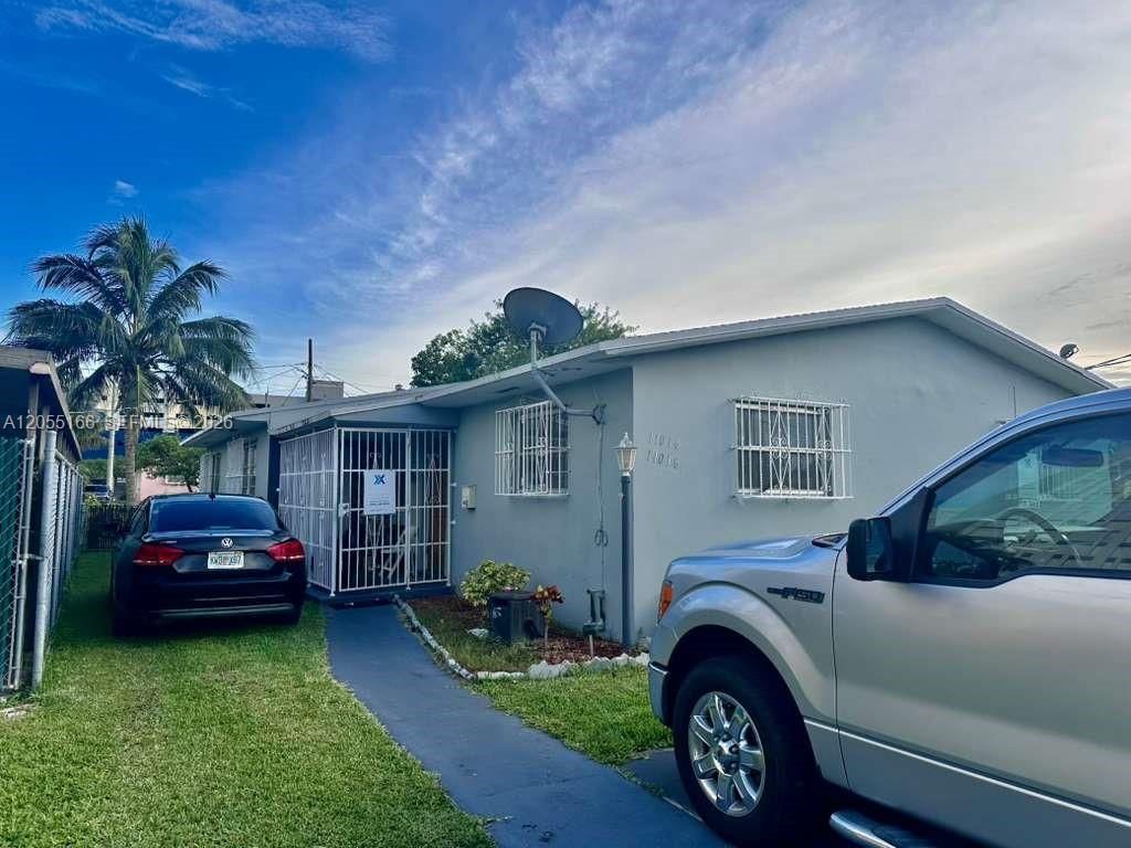 11016 SW 7 , Miami, FL 33174 Photo