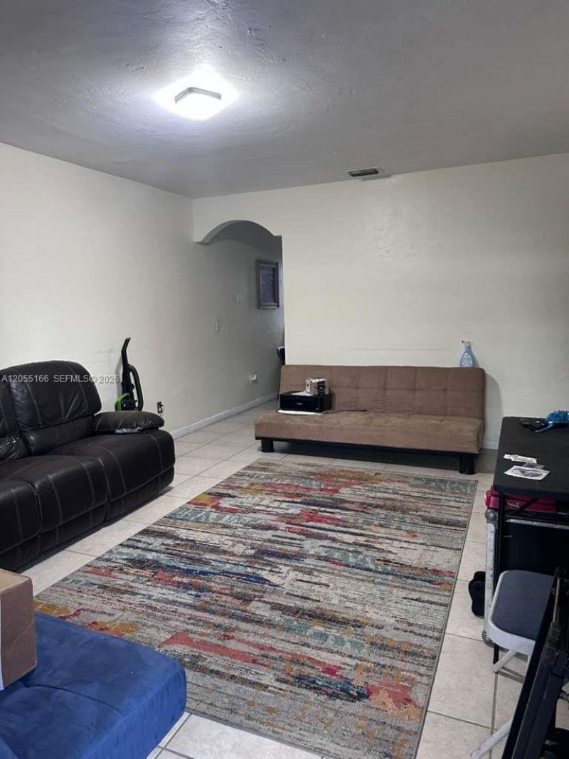 11016 SW 7 , Miami, FL 33174 Photo