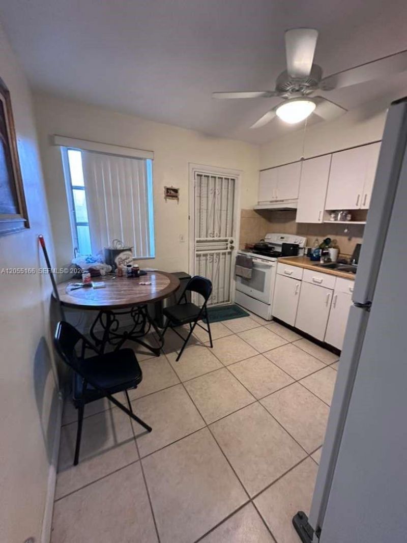 11016 SW 7 , Miami, FL 33174 Photo
