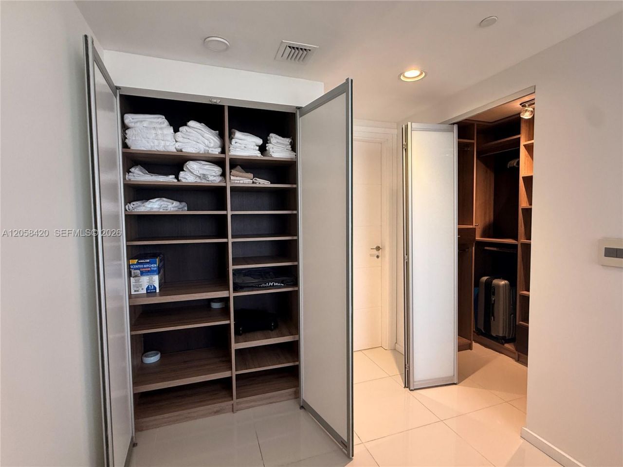 5300 Paseo Blvd, Unit 502, Doral, FL 33166 Photo
