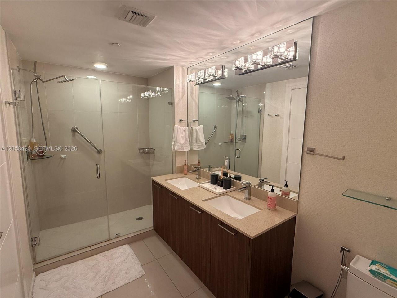 5300 Paseo Blvd, Unit 502, Doral, FL 33166 Photo