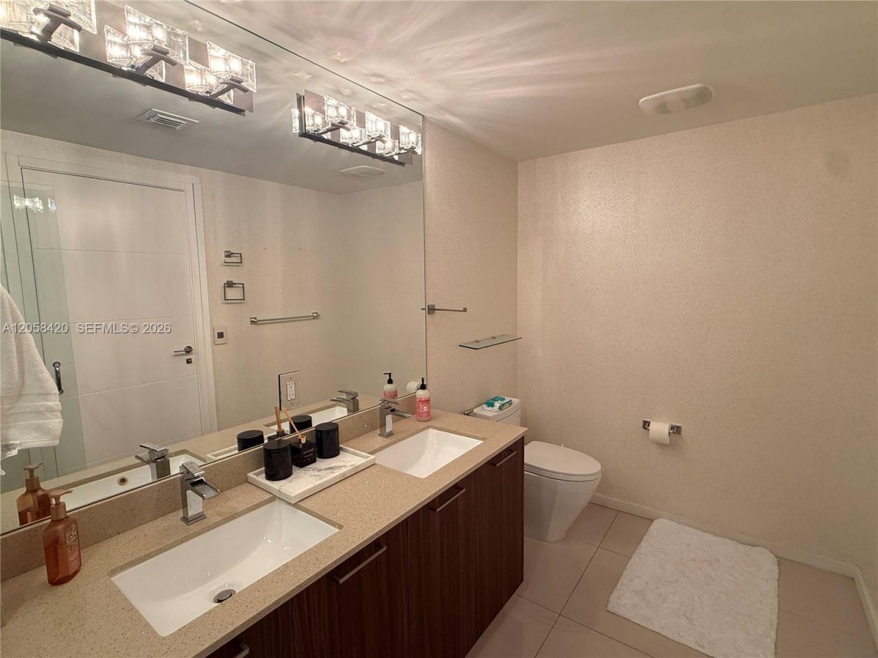 5300 Paseo Blvd, Unit 502, Doral, FL 33166 Photo