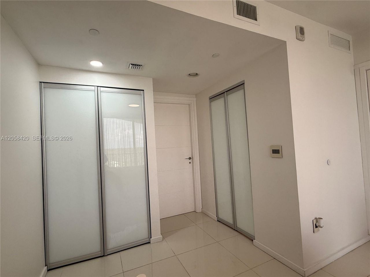 5300 Paseo Blvd, Unit 502, Doral, FL 33166 Photo