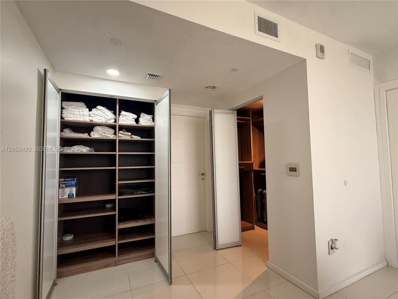 5300 Paseo Blvd, Unit 502, Doral, FL 33166 Photo