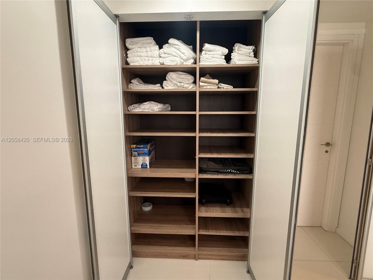5300 Paseo Blvd, Unit 502, Doral, FL 33166 Photo