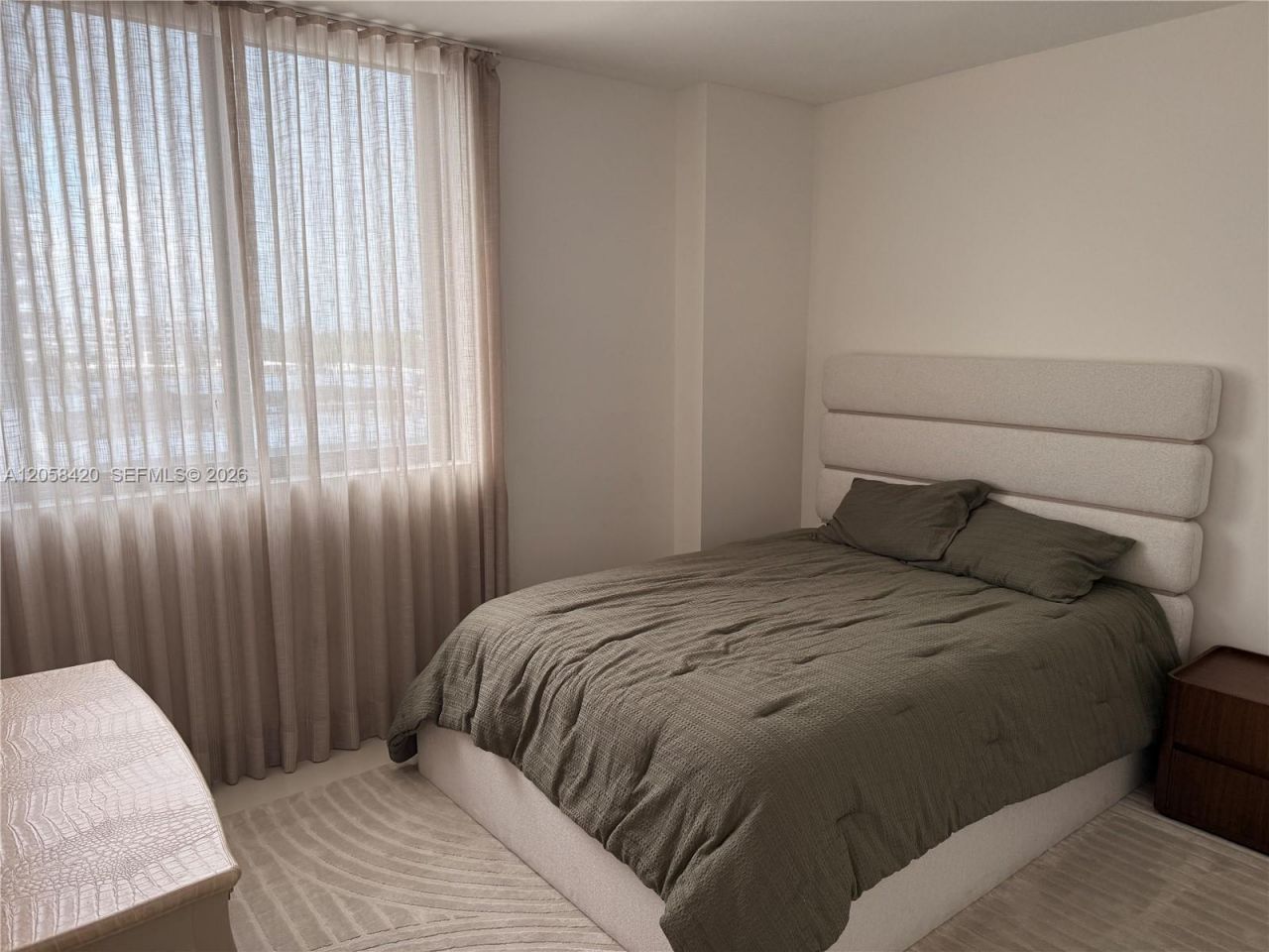 5300 Paseo Blvd, Unit 502, Doral, FL 33166 Photo