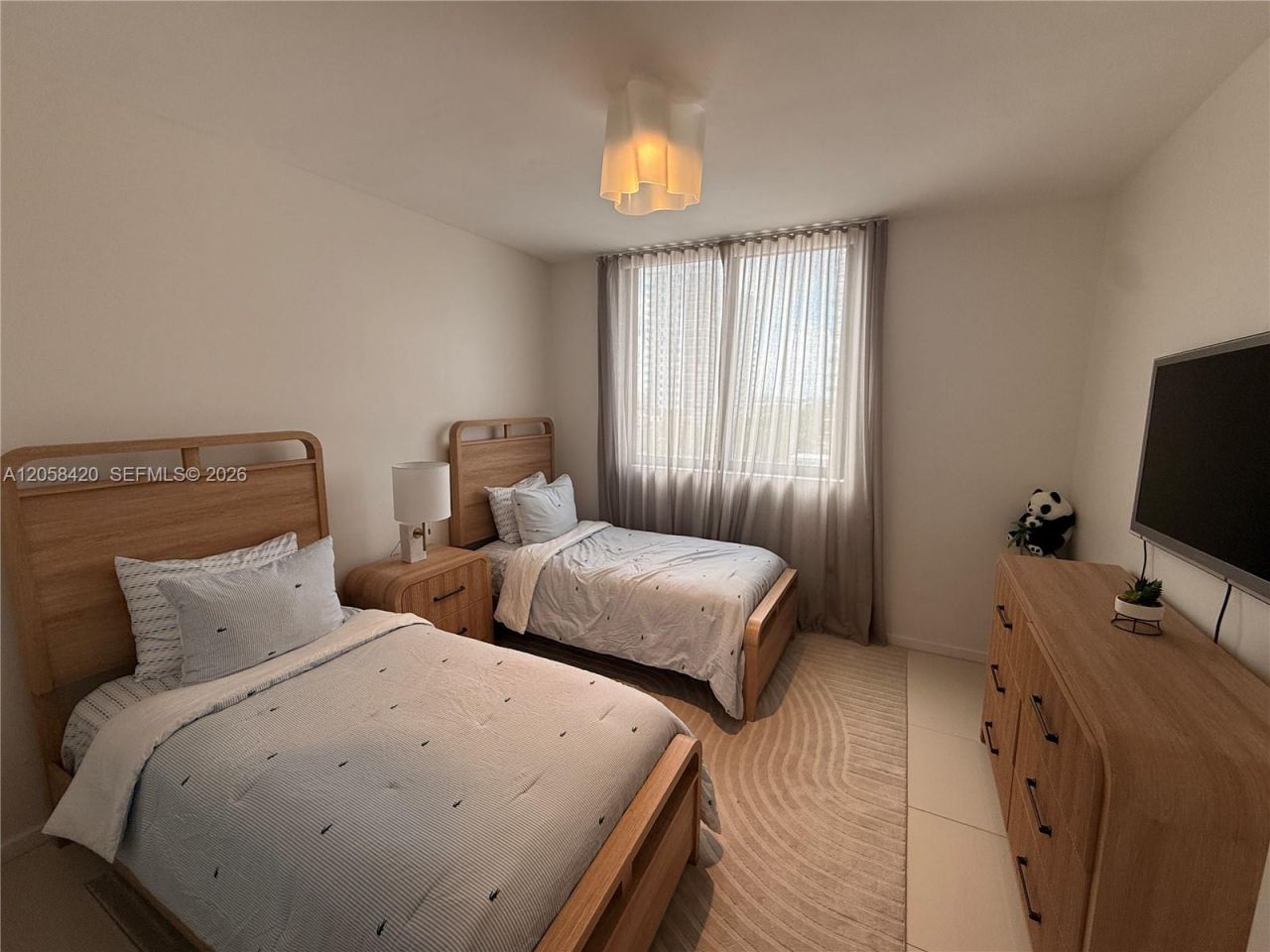 5300 Paseo Blvd, Unit 502, Doral, FL 33166 Photo