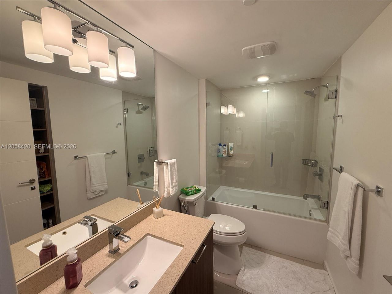 5300 Paseo Blvd, Unit 502, Doral, FL 33166 Photo