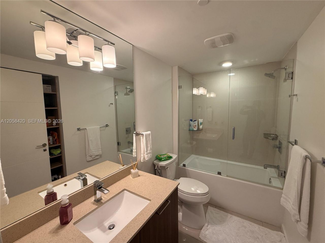 5300 Paseo Blvd, Unit 502, Doral, FL 33166 Photo