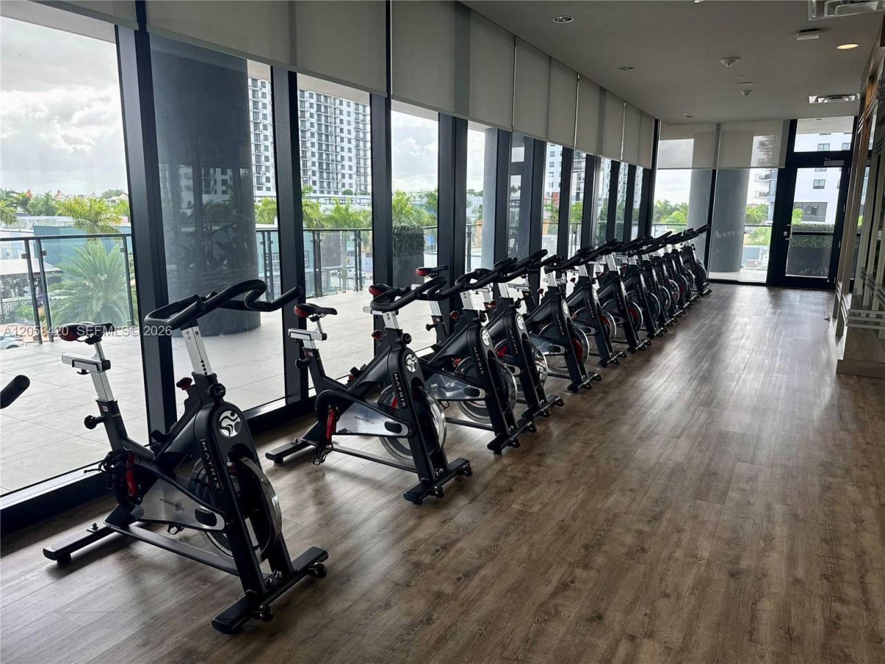 5300 Paseo Blvd, Unit 502, Doral, FL 33166 Photo