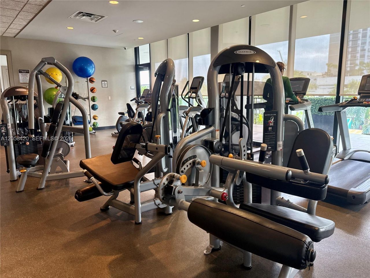 5300 Paseo Blvd, Unit 502, Doral, FL 33166 Photo