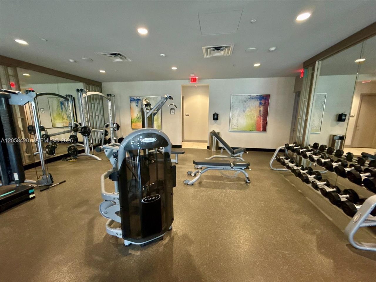 5300 Paseo Blvd, Unit 502, Doral, FL 33166 Photo
