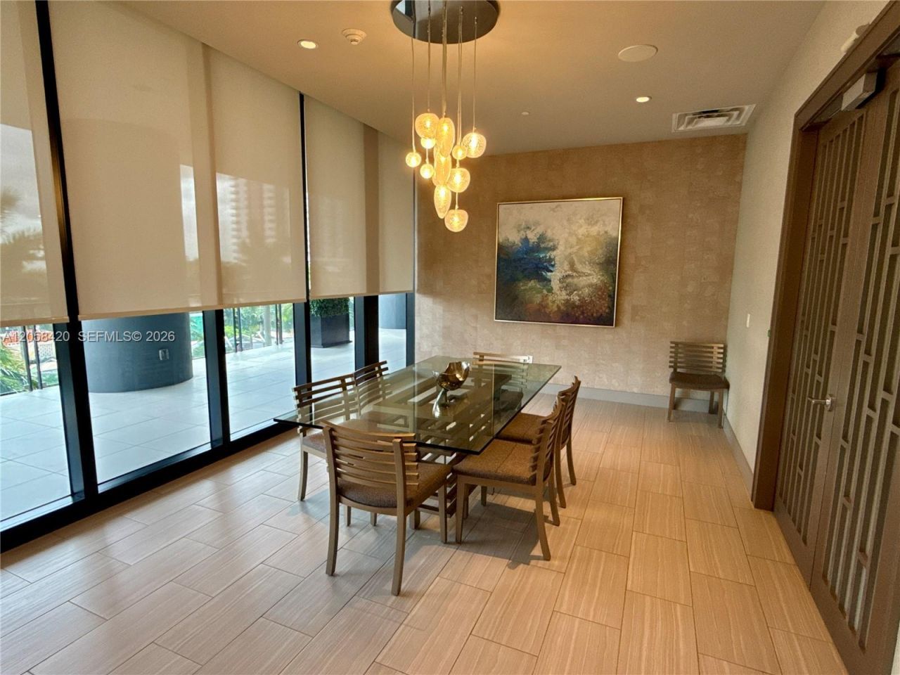 5300 Paseo Blvd, Unit 502, Doral, FL 33166 Photo