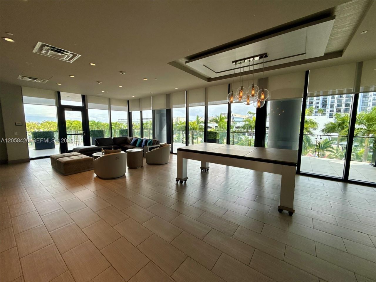 5300 Paseo Blvd, Unit 502, Doral, FL 33166 Photo