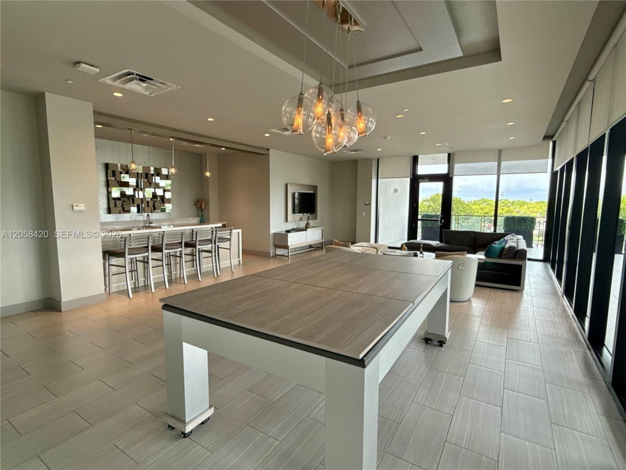 5300 Paseo Blvd, Unit 502, Doral, FL 33166 Photo