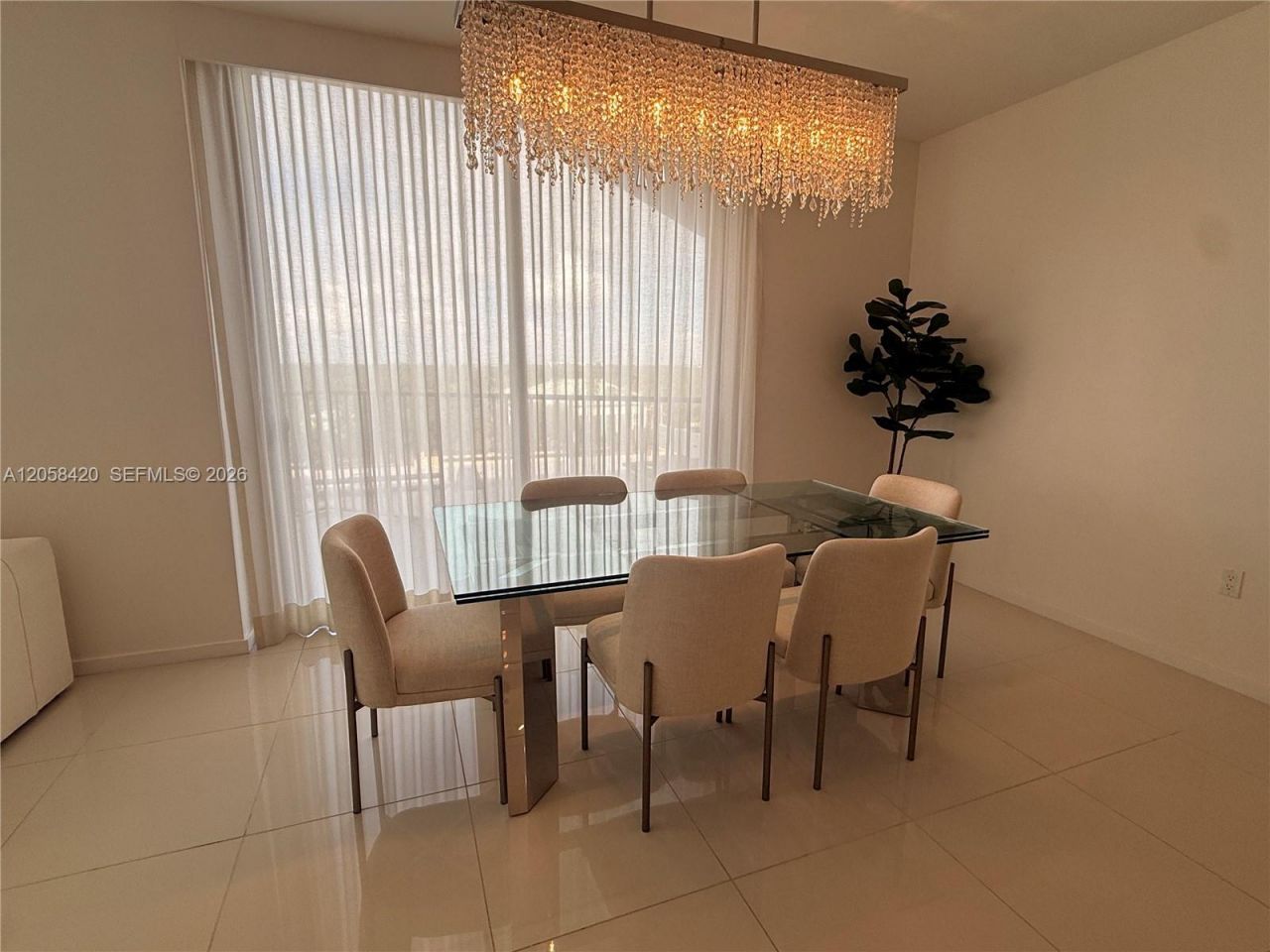 5300 Paseo Blvd, Unit 502, Doral, FL 33166 Photo