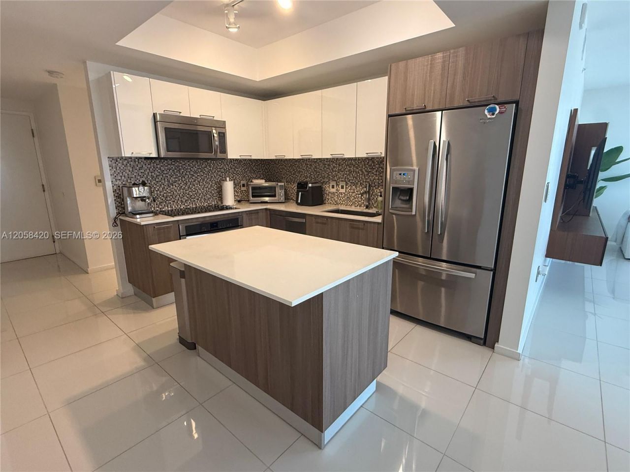5300 Paseo Blvd, Unit 502, Doral, FL 33166 Photo
