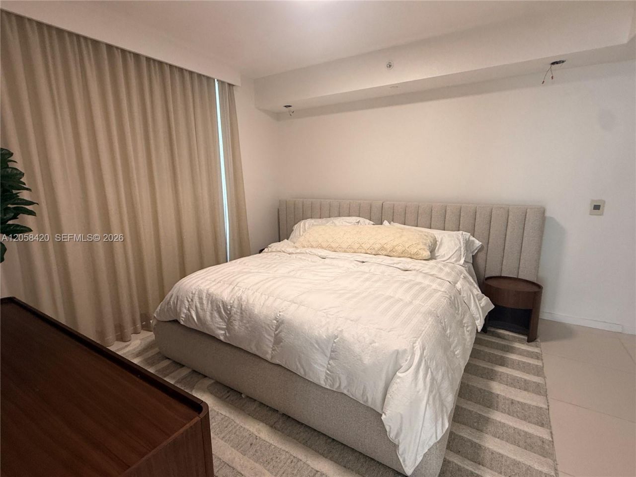 5300 Paseo Blvd, Unit 502, Doral, FL 33166 Photo