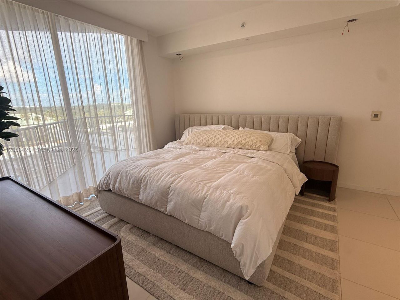 5300 Paseo Blvd, Unit 502, Doral, FL 33166 Photo