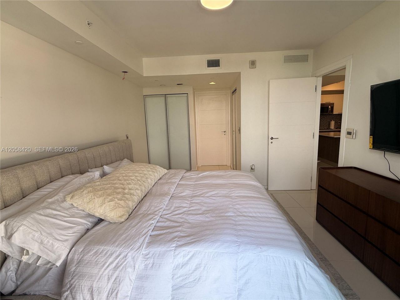 5300 Paseo Blvd, Unit 502, Doral, FL 33166 Photo