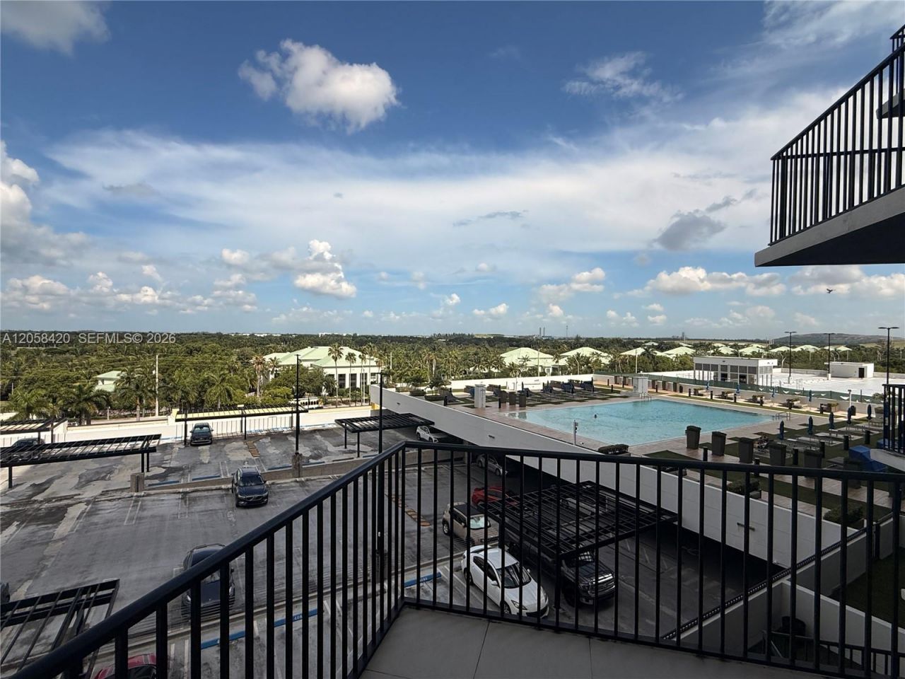 5300 Paseo Blvd, Unit 502, Doral, FL 33166 Photo