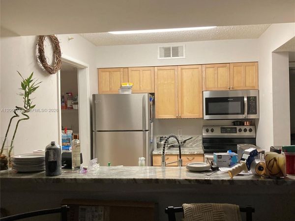 800 Scotia Dr , Unit 103, Hypoluxo, FL 33462